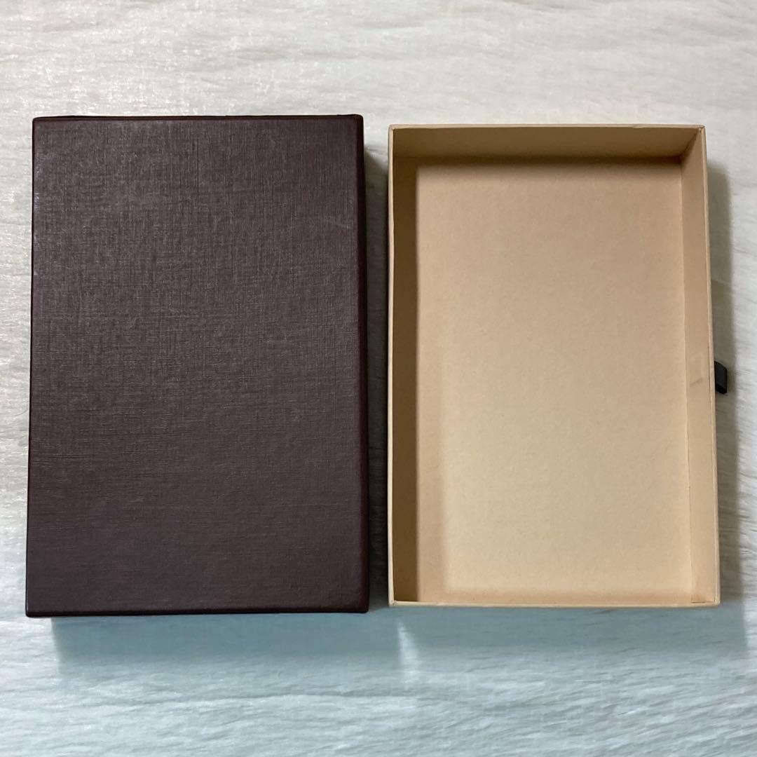 LOUIS VUITTON ヴィトン モノグラムヴェルニ ポルトフォイユ サラ