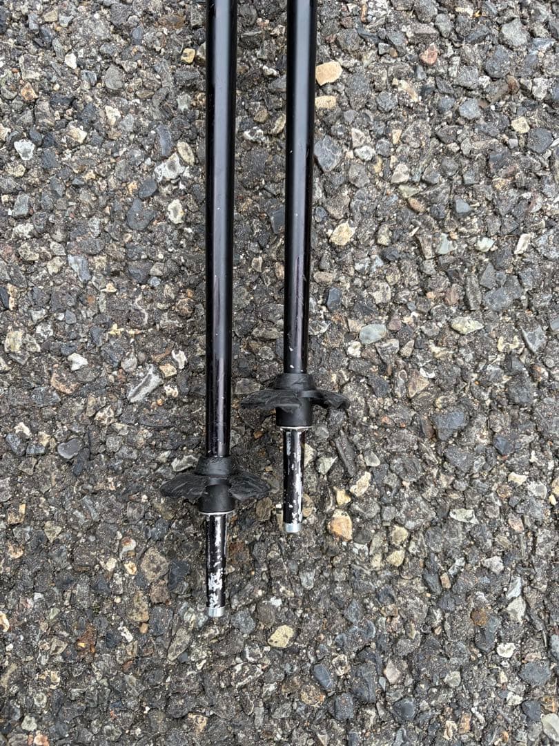 HartQuest ＲＣTeam 128 スキーセットブーツ