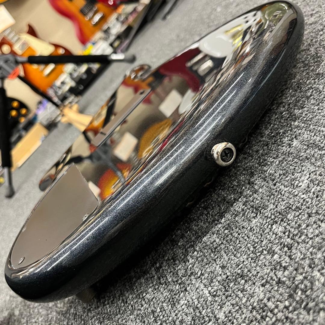 【10949】Ibanez SDGR エレキベース SR300E