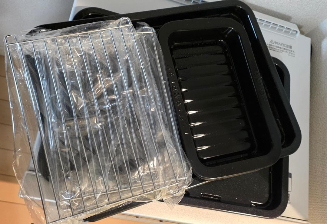 SHARP ヘルシオ AX-LSX3C オーブンレンジ　ウォーターオーブン