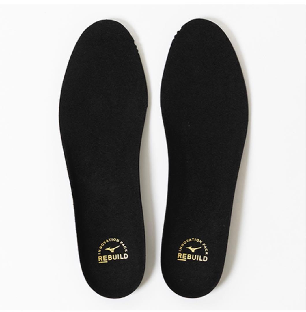 モレリア PROTO JAPAN Ltd プロト ジャパン リミテッド 27.5