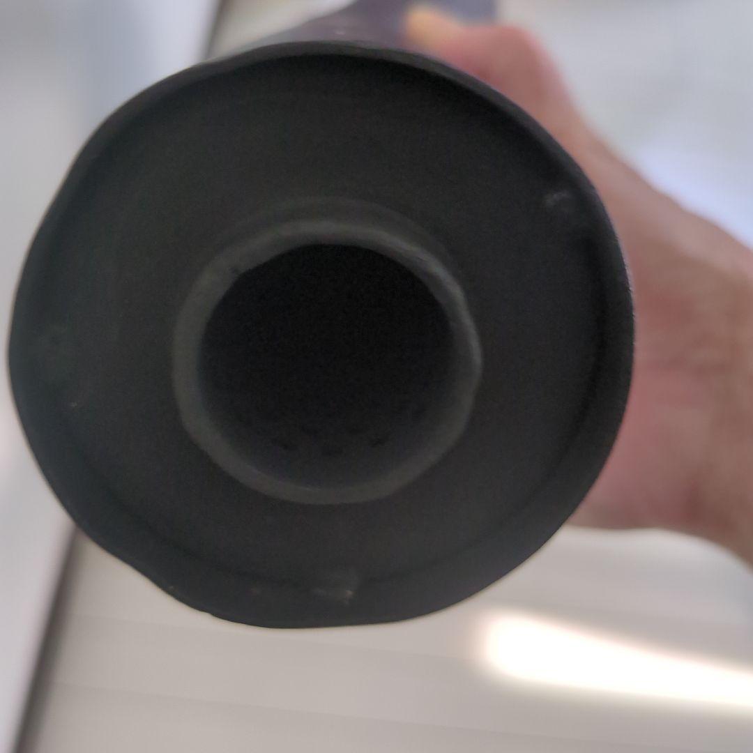 モリワキマフラー