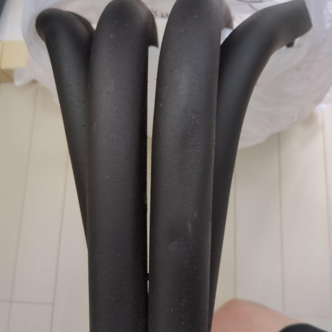 モリワキマフラー