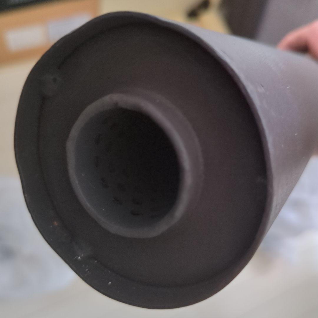 モリワキマフラー