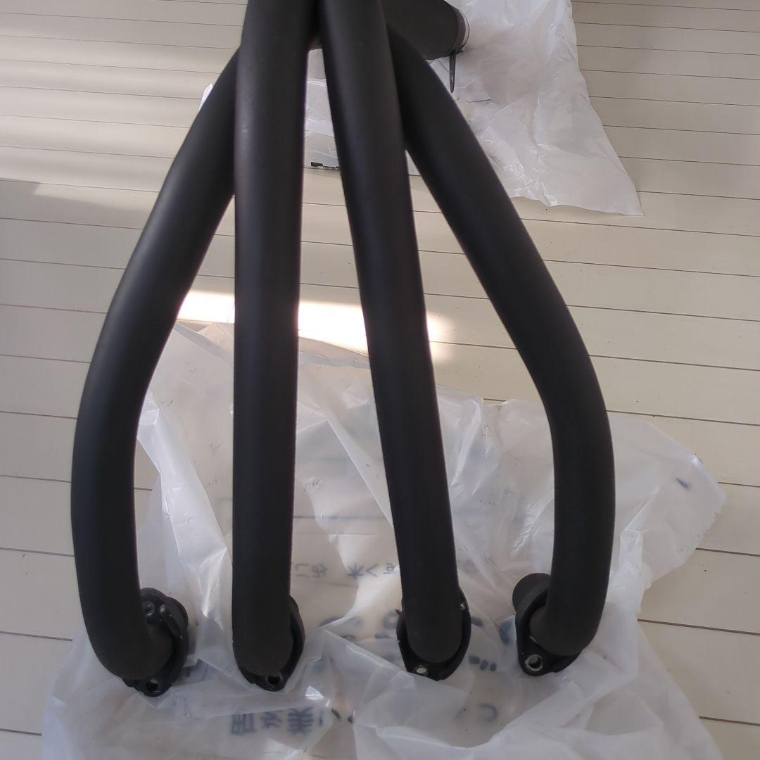 モリワキマフラー