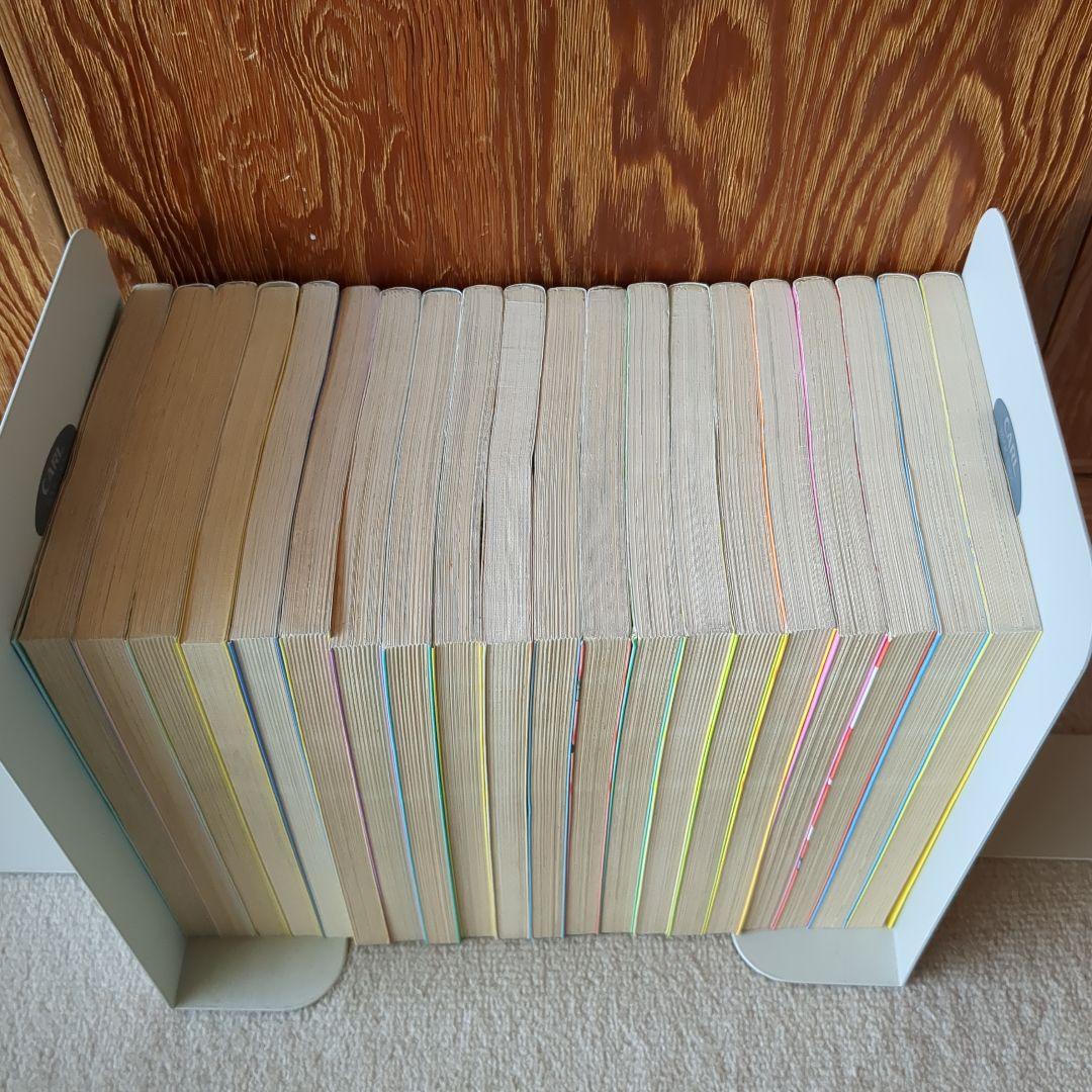 マジックツリーハウス 54冊セット　1-43巻 & 探検ガイド1-11巻