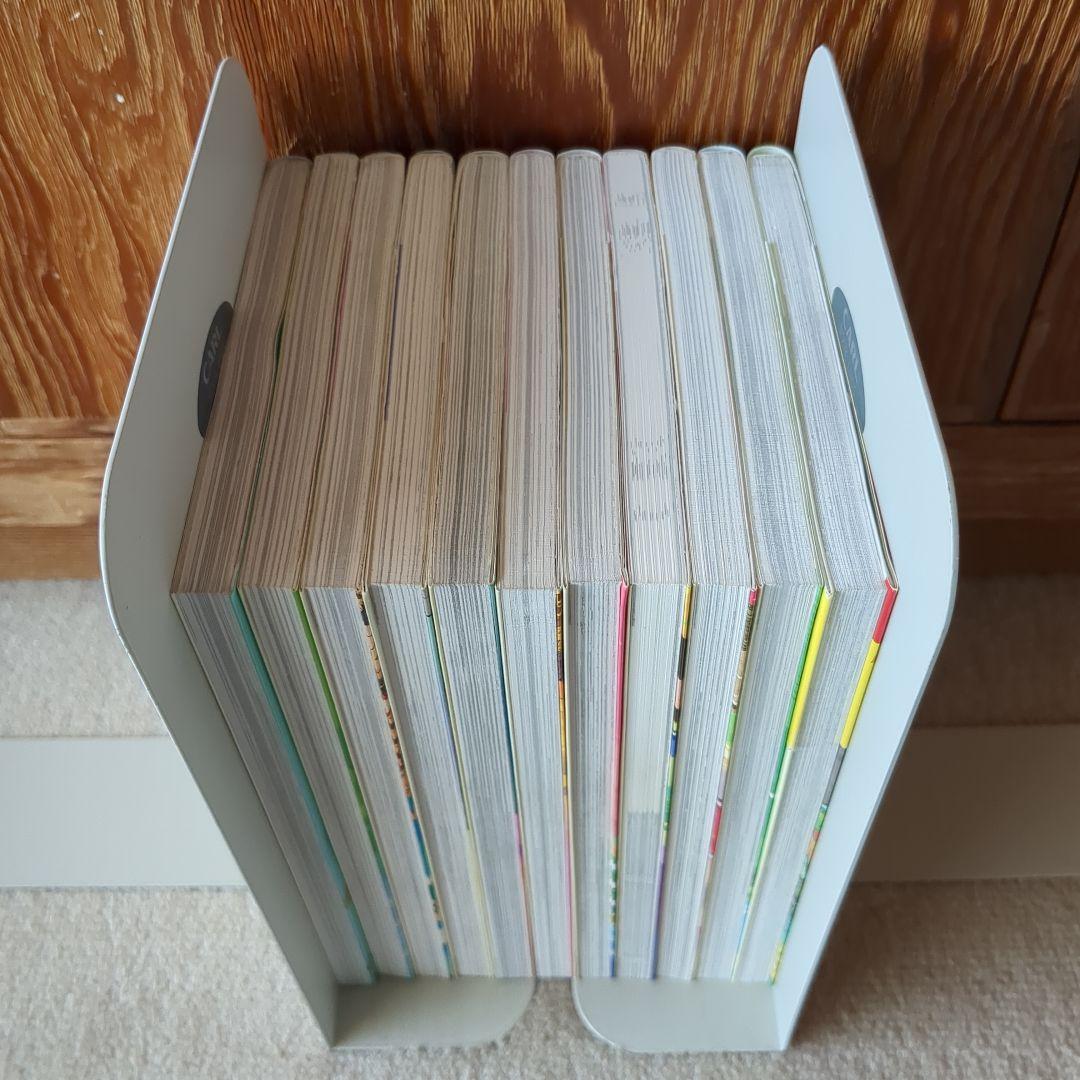 マジックツリーハウス 54冊セット　1-43巻 & 探検ガイド1-11巻