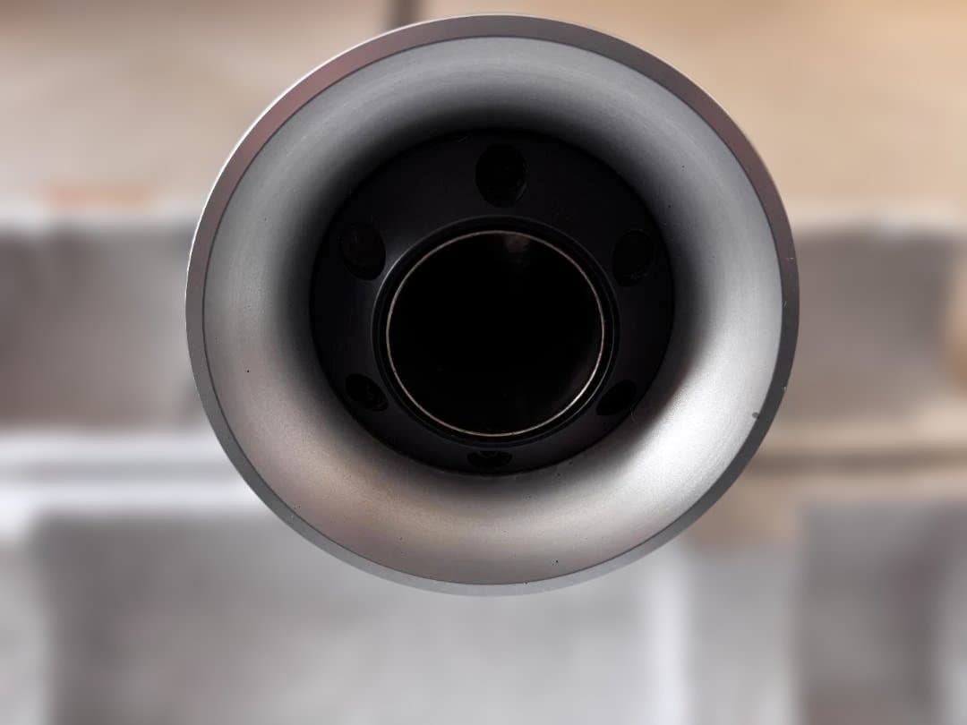 Z900RSアクラポビッチ スリップオンマフラー チタン ブラック JMCA対応