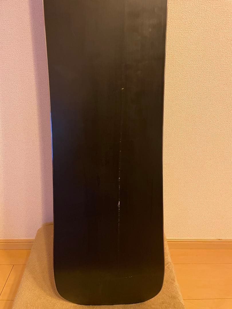 【新品】TJ brand cruiser 157MW