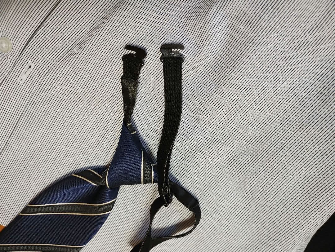 CHOPIN 男の子 フォーマルスーツ　170 卒業式・発表会　ブラック