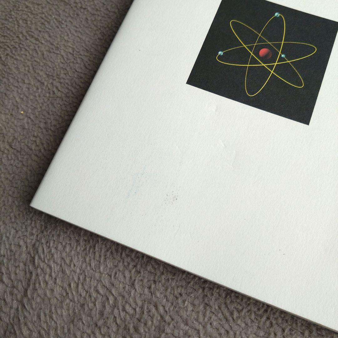 坂本龍一 直筆サイン入り NO NUKES 2012 サイン本 奈良美智