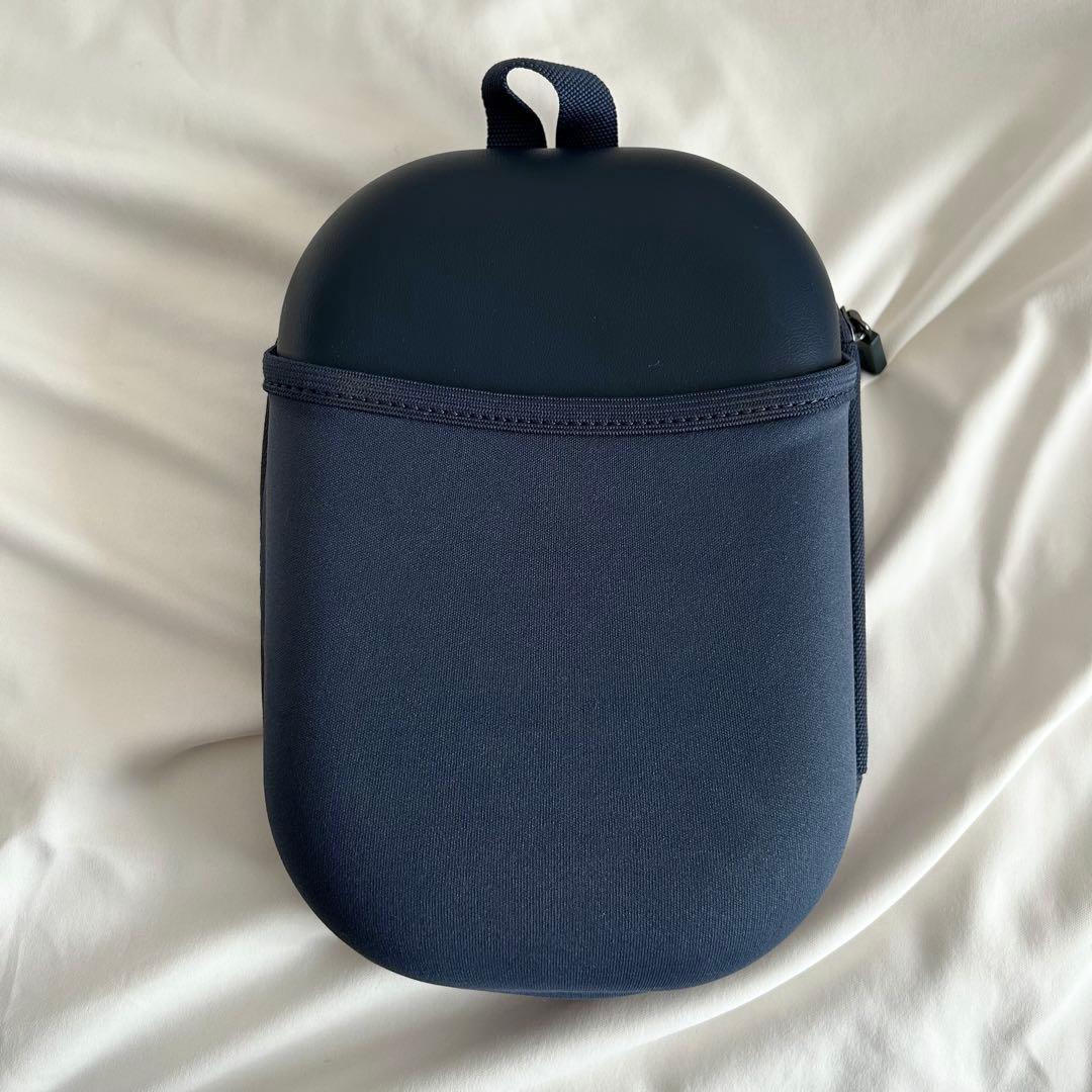 Bose quiet comfort 35 Ⅱ ワイヤレスヘッドホン ネイビー