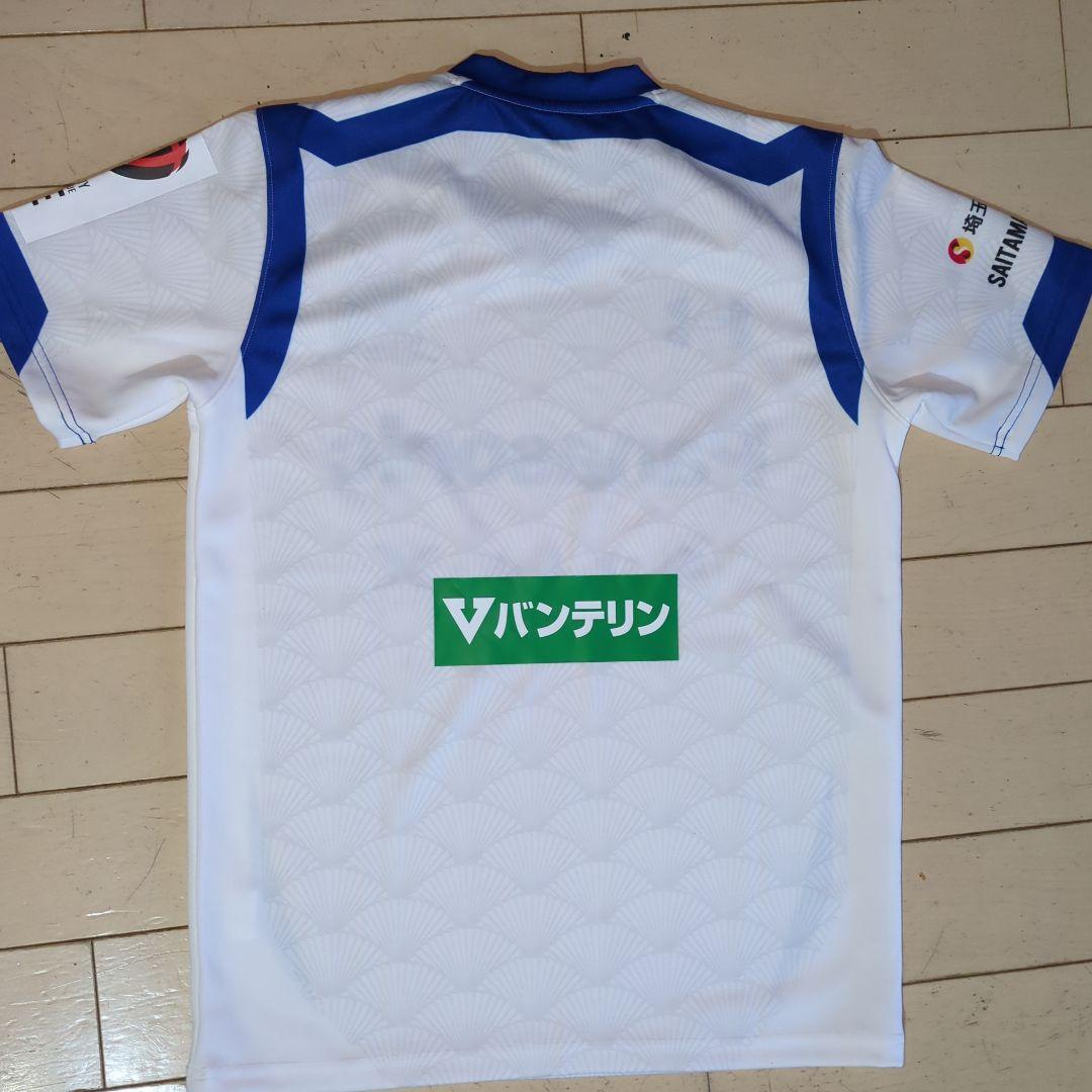 激レア ラグビー バレーボール パナソニック ワイルドナイツ アンダーアーマー