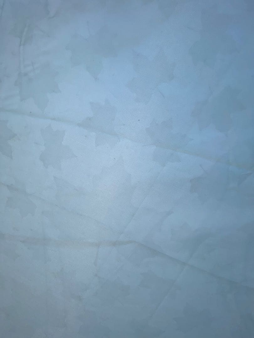 LOGOS グランベーシック　リバイバルコテージL-BB 値下げ中