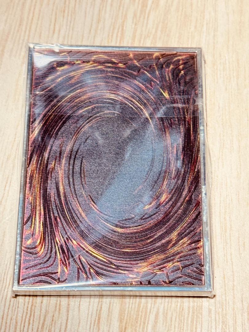 ブラックマジシャンガールカラー 遊戯王ラッシュデュエル カード 3D 石板 アン