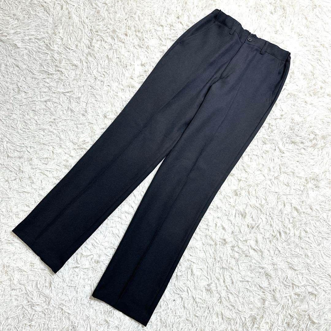 ✨極美品✨　160 オリバーハウス　5点　フォーマル　男の子　卒業式　ブラック