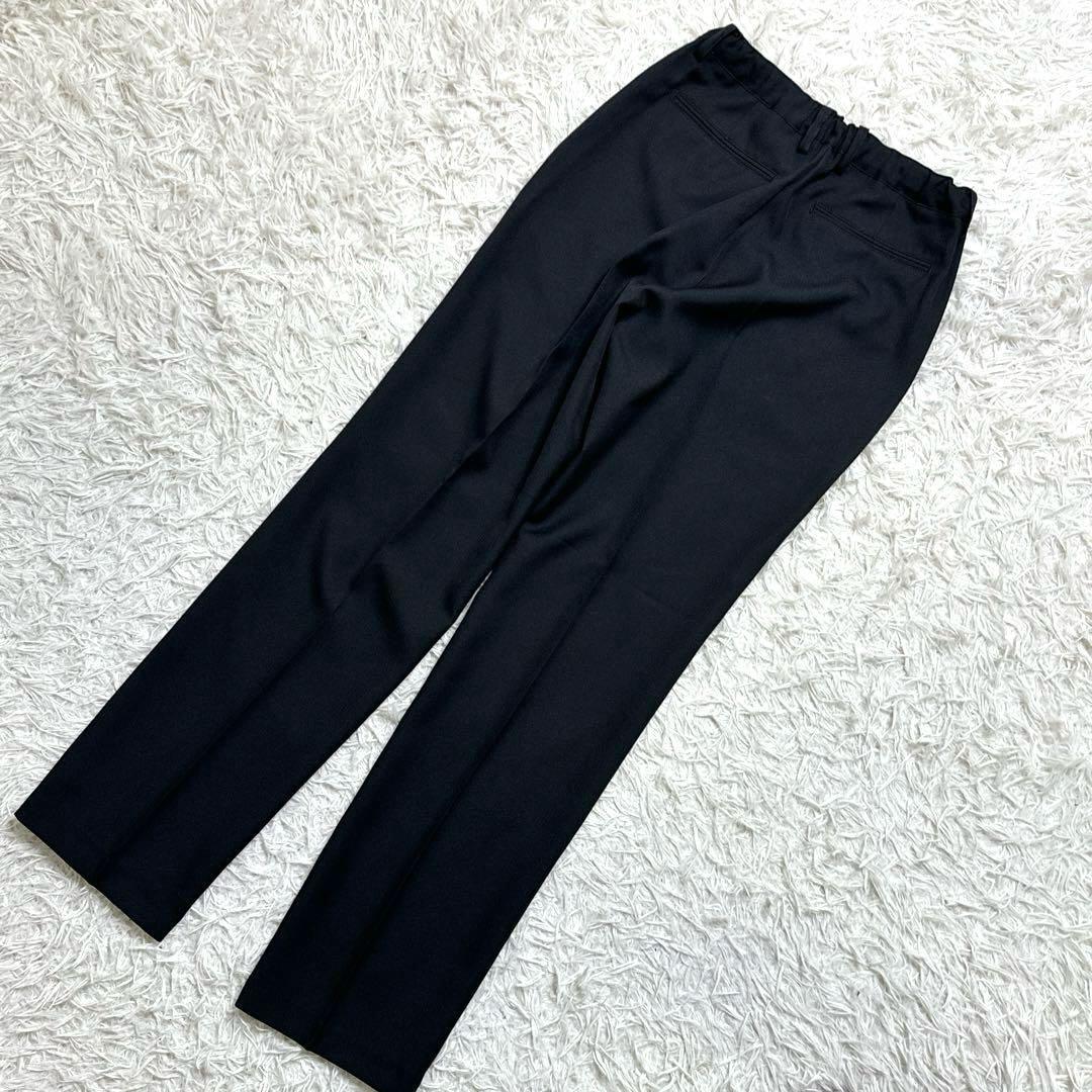 ✨極美品✨　160 オリバーハウス　5点　フォーマル　男の子　卒業式　ブラック