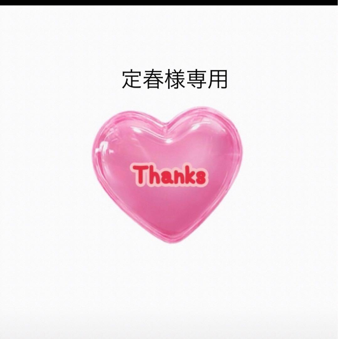 定春　バルーンブーケ　3月13日までの到着