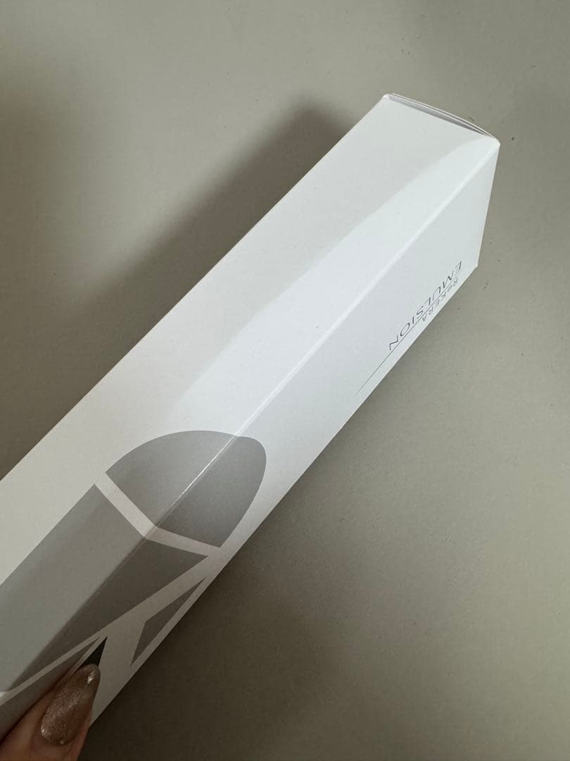 リケラエマルジョン 200ml × 2本セット