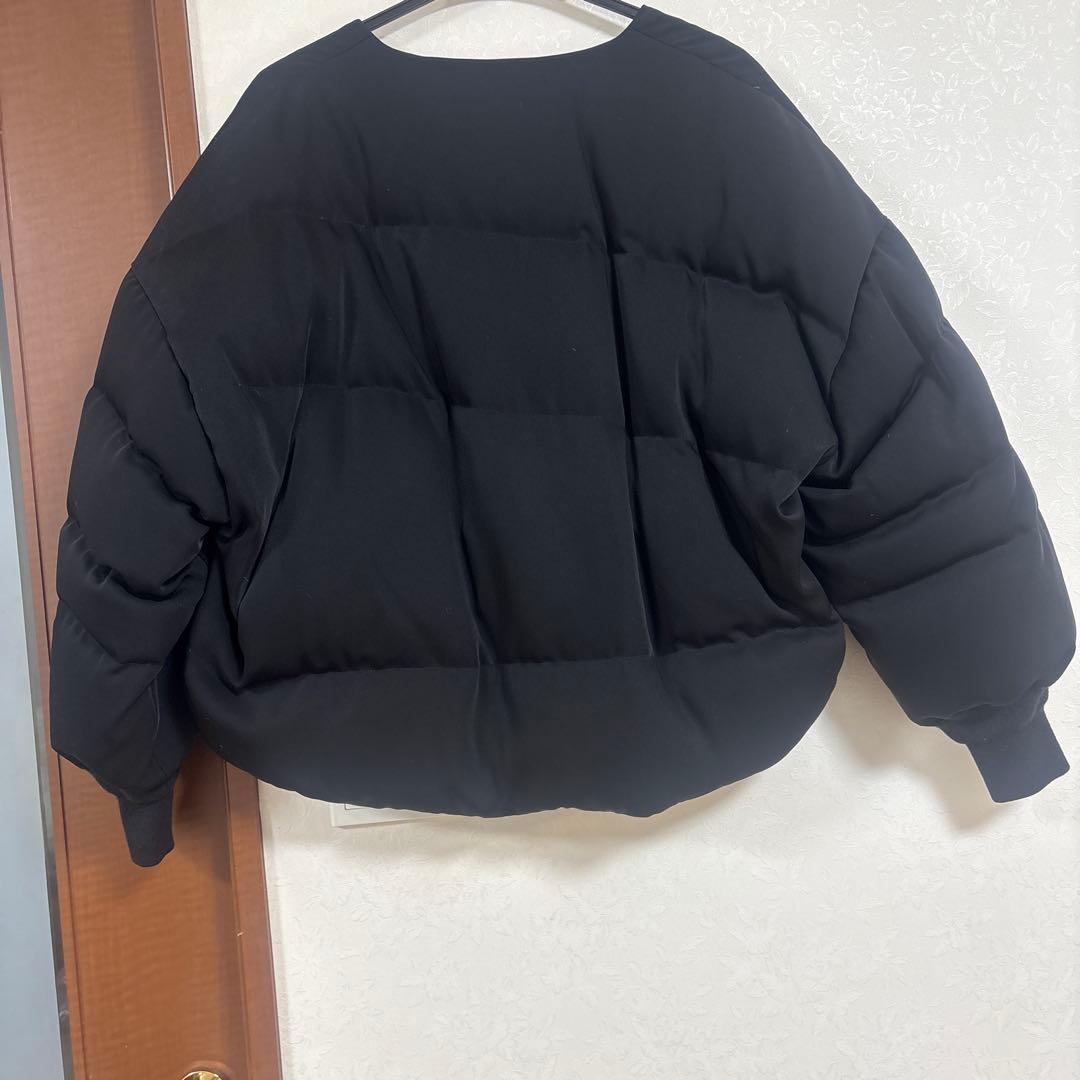 エンフォルド enfold コート