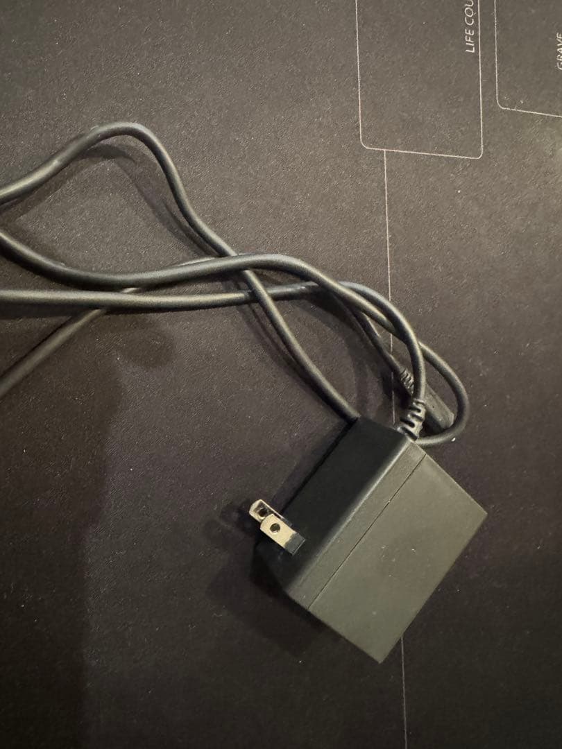 Nintendo Switch 本体 512GB microSDカード付き