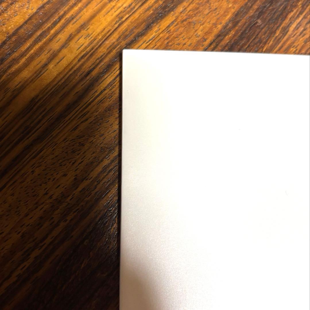 【期間限定】米津玄師「サンタマリア」 リミテッドパッケージ