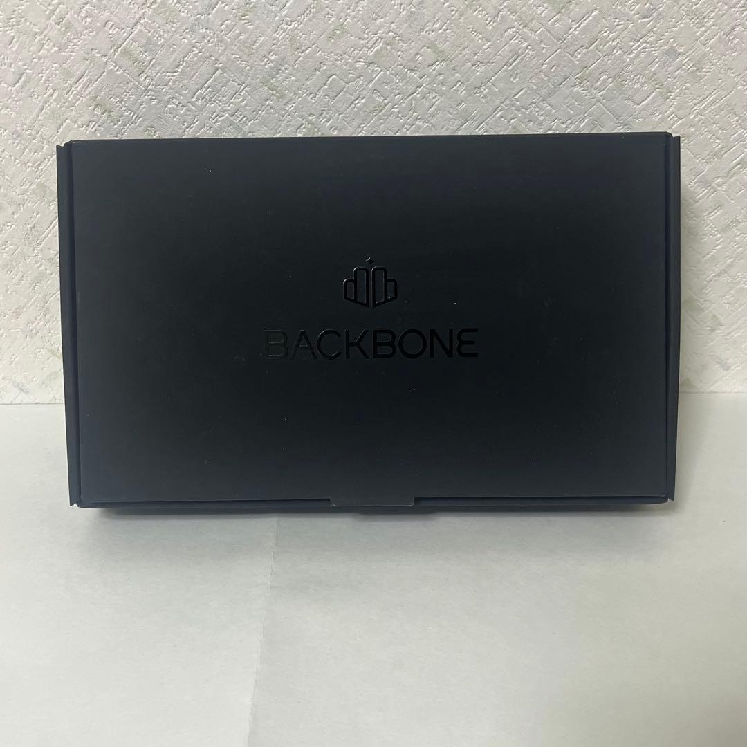 【Take】PlayStation バックボーンワン Lightning