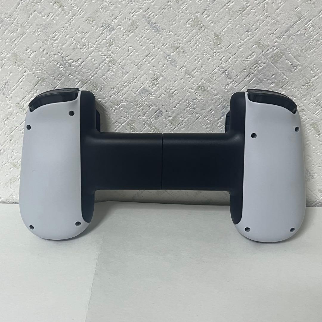 【Take】PlayStation バックボーンワン Lightning