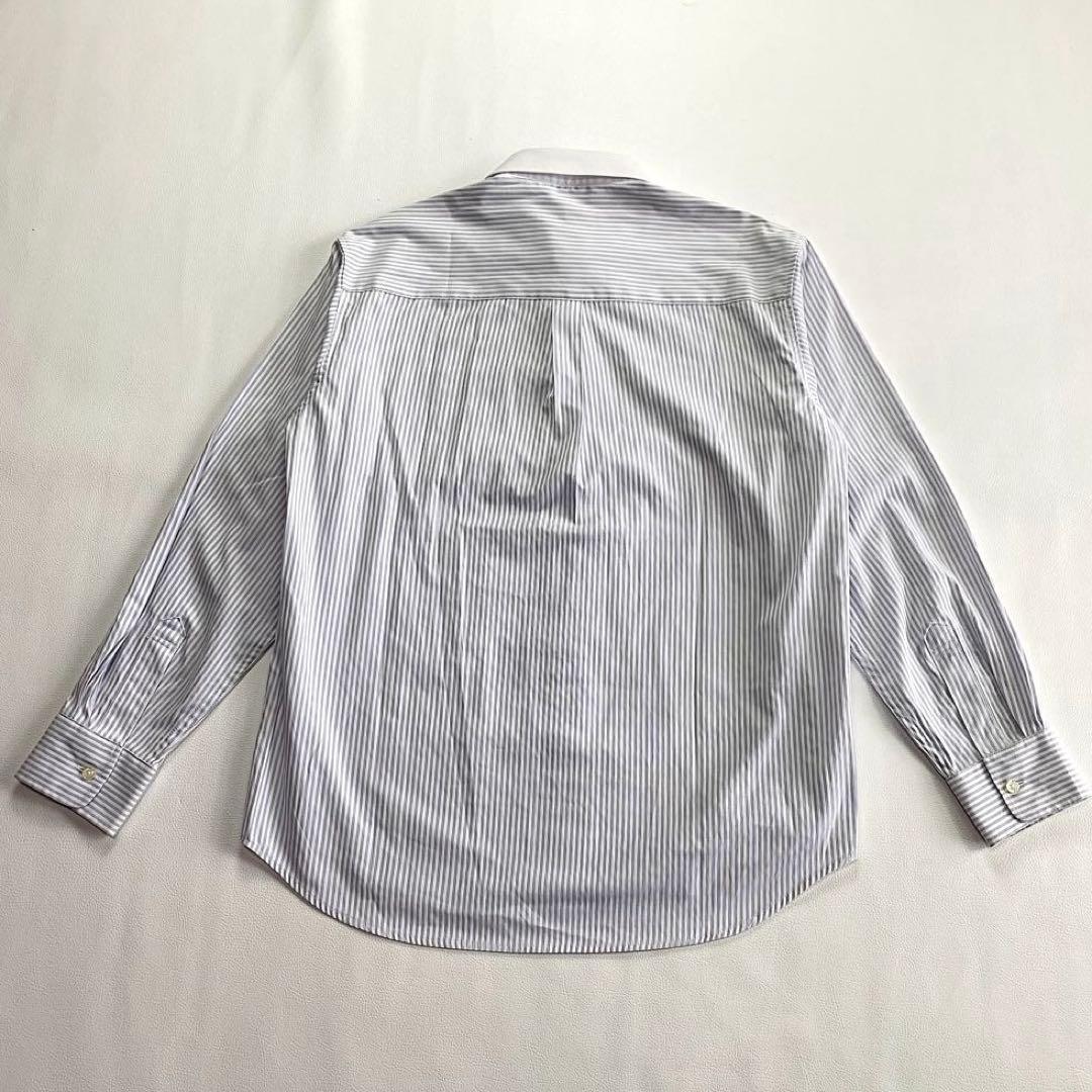 美品✨ヒロミチナカノ　フォーマルセットアップスーツ6点 160 卒業式　ブラック