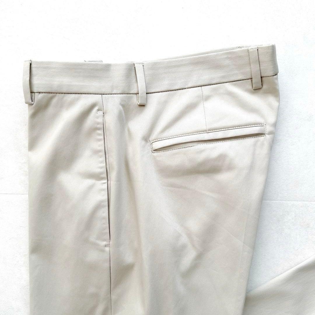 未使用級✨美品ピーティートリノ　ACTIVE EPSIRON stretch46