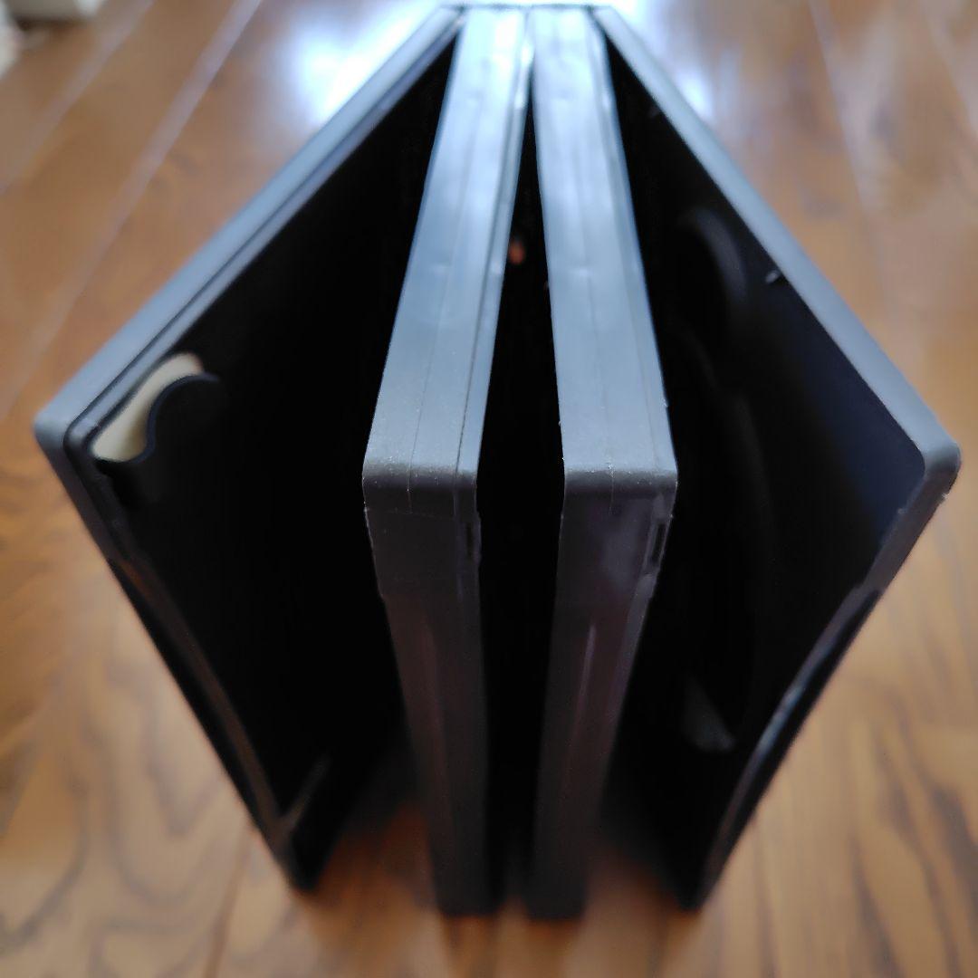 噂の刑事トミーとマツ トミーBOX〈4枚組〉