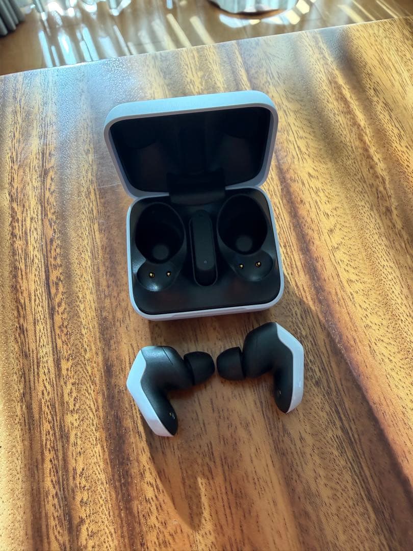 SONY INZONE Buds ワイヤレスイヤホン