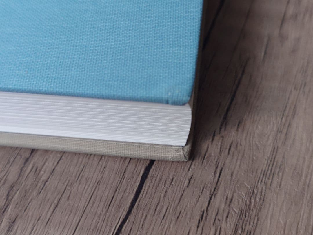 The Pillar Stephen Gill　スティーブン・ギル　サイン本