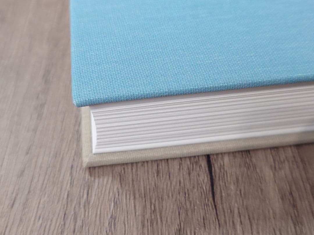 The Pillar Stephen Gill　スティーブン・ギル　サイン本