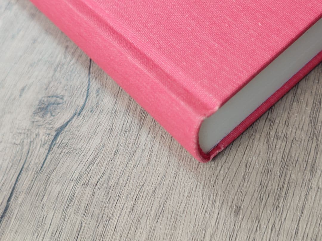 The Pillar Stephen Gill　スティーブン・ギル　サイン本