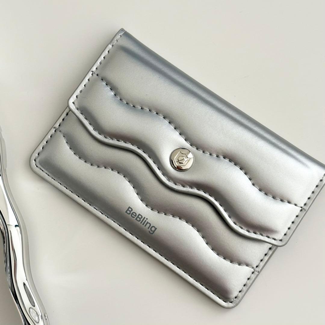 iPhone 16 bebling iface 3点セット