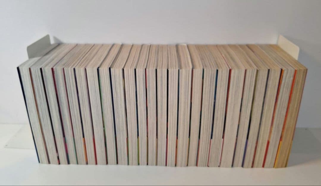 ガンダムTHE ORIGIN 全24巻 初版セット帯付き 安彦良和