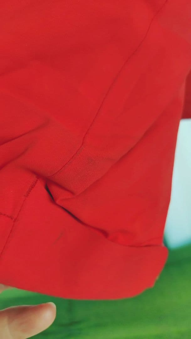 montbell ストームパーカ 女性 スキースノーボードジャケット L