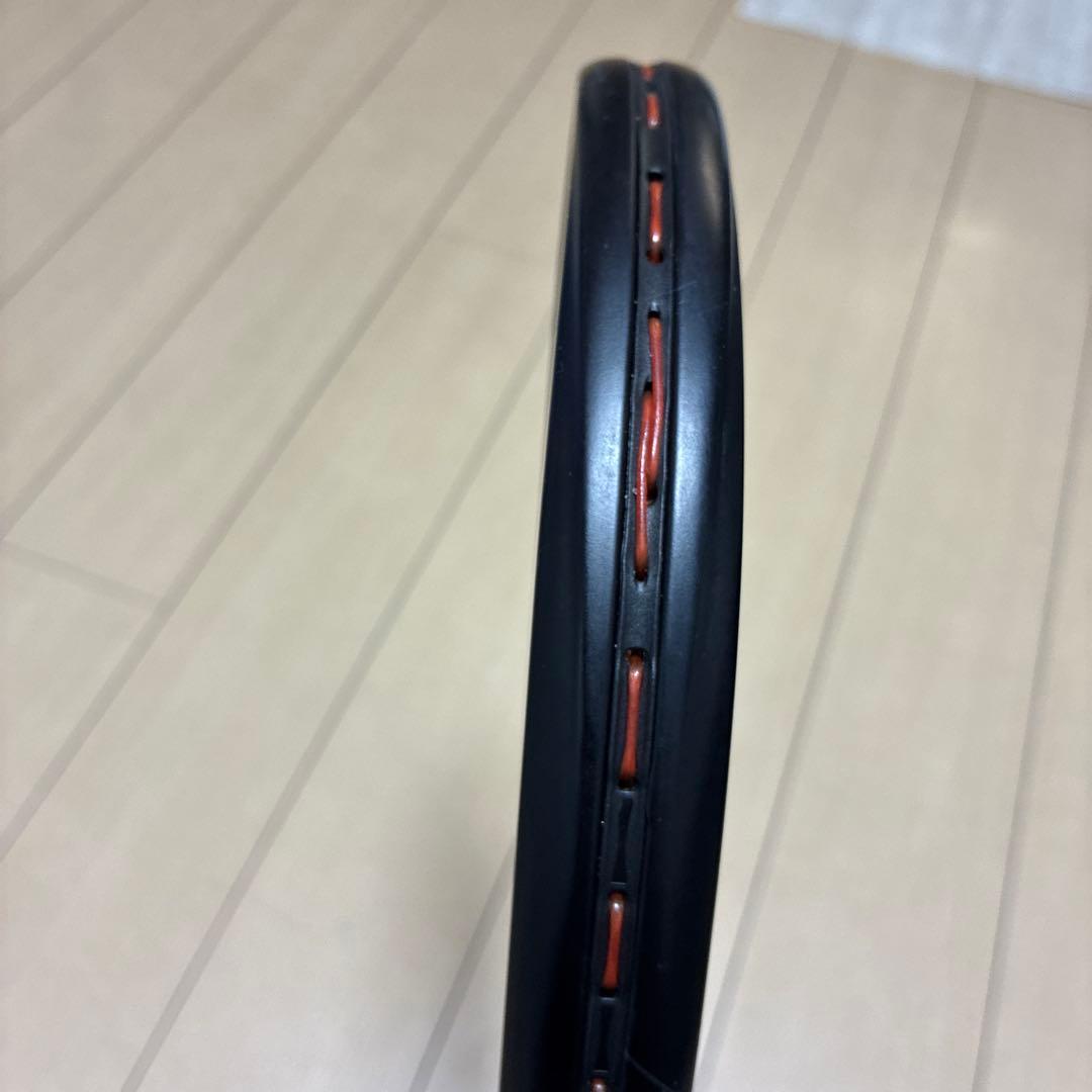 ぴっぴ　ミズノ　Dフォース Vツアー　OX