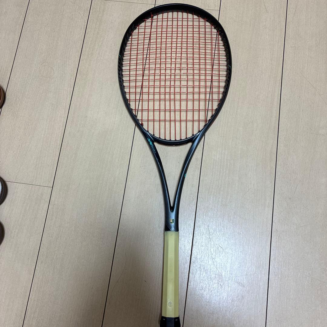 ぴっぴ　ミズノ　Dフォース Vツアー　OX