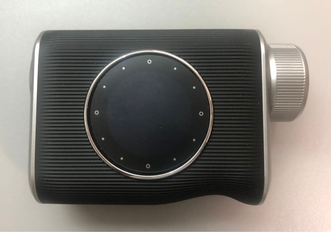 ★超美品★ EAGLE VISION Xi イーグルビジョン クロスアイ