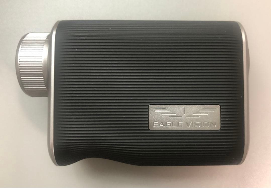 ★超美品★ EAGLE VISION Xi イーグルビジョン クロスアイ