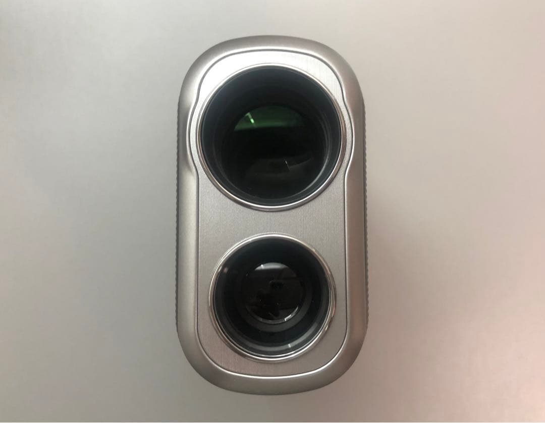 ★超美品★ EAGLE VISION Xi イーグルビジョン クロスアイ