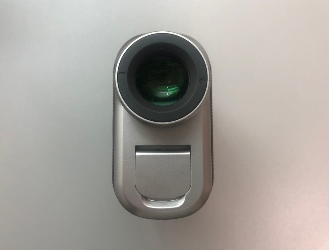 ★超美品★ EAGLE VISION Xi イーグルビジョン クロスアイ