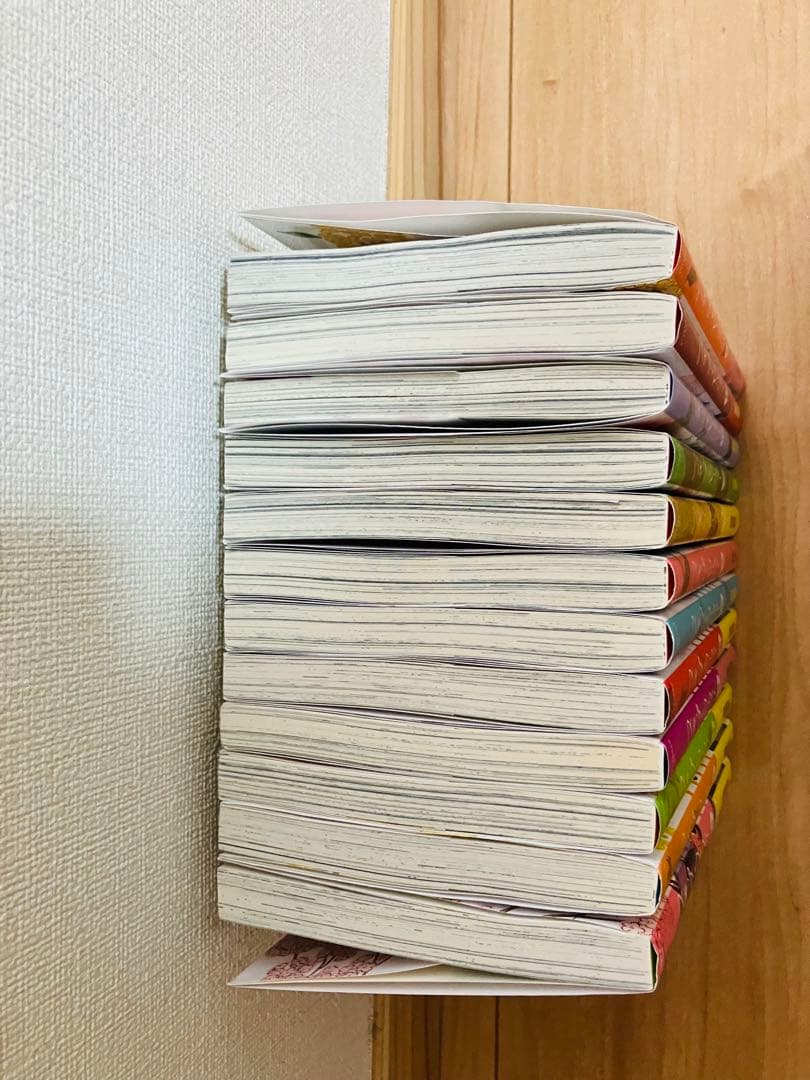 スキップとローファー 1巻～12巻 全巻セット