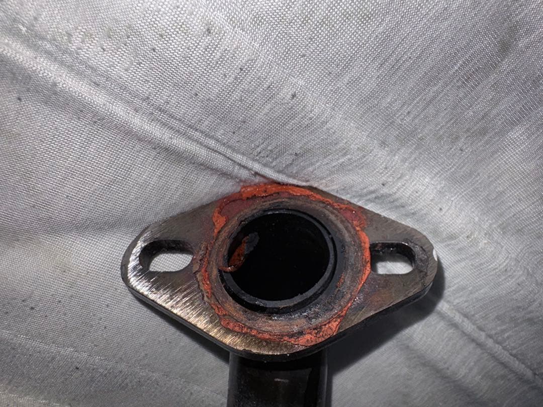 ZZ チャンバー rb-works