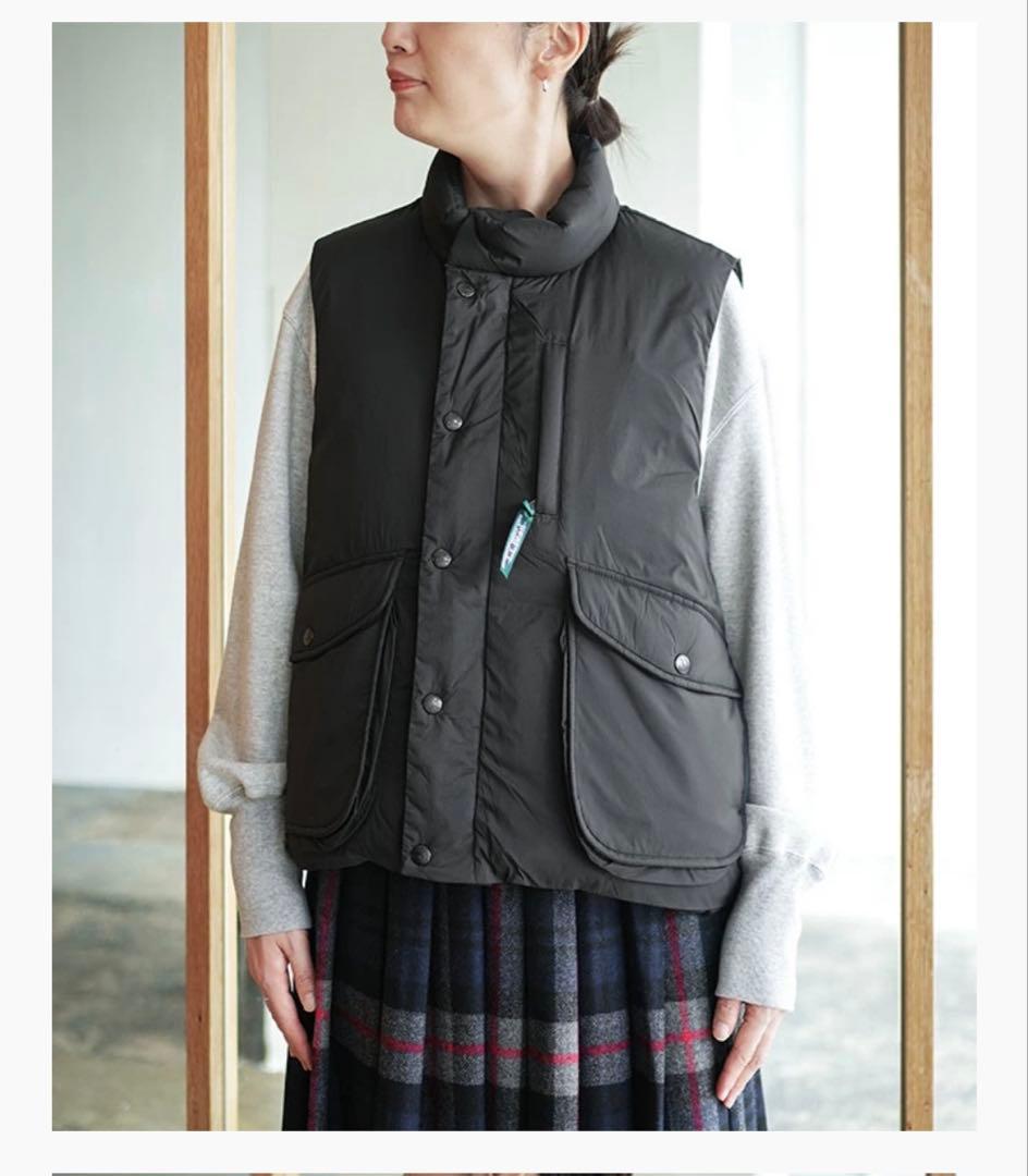 専用　購入不可