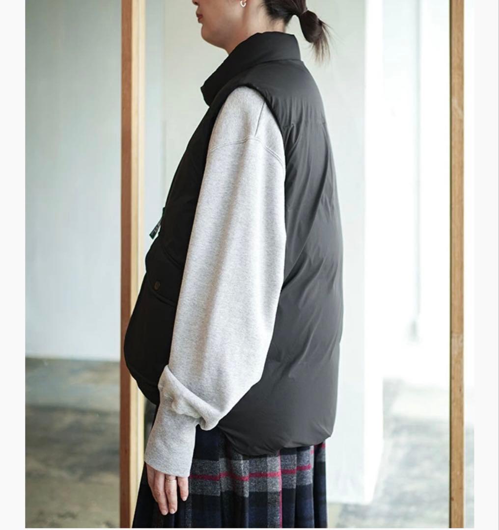 専用　購入不可