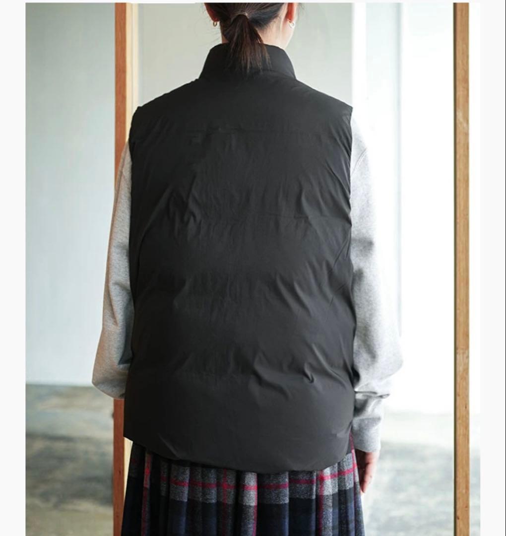 専用　購入不可