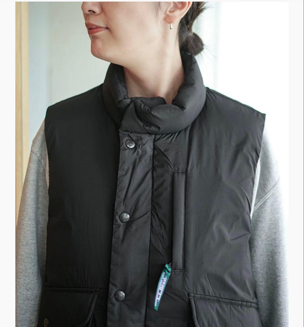 専用　購入不可